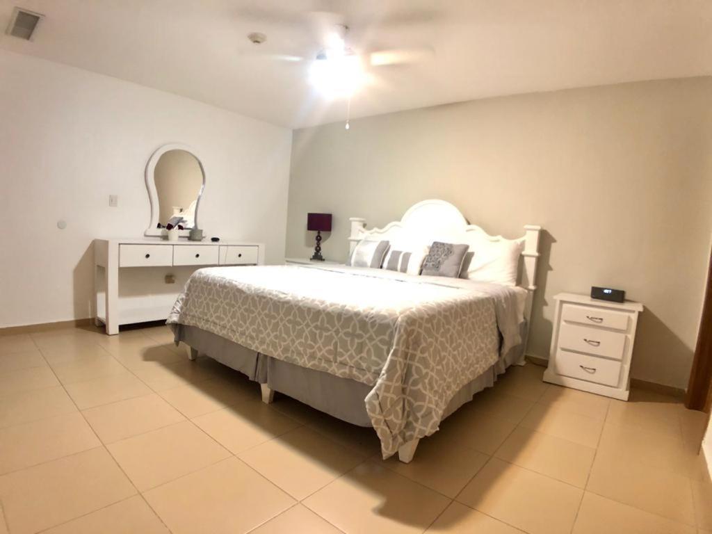 Juan Dolio Marbella 702 Fam Apartment San Pedro de Macorís Exterior foto